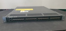 Cisco DS-C9148-32p-K9 picture