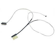 LCD Display Flex Cable for ASUS Vivobook 17 X1704 EDP CABLE 1422-045T0AS 30pin picture