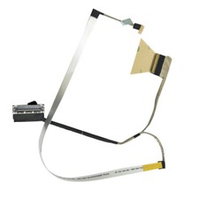 EDP HD LCD LVDS Video Screen Line Display Wire   for 6017B1356401 30PIN  NEW NEW picture