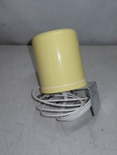 TERRAWAVE 2.4/5GHz 6 dBi outdoor MIMO Omni M6060060MO1D43602 USED picture
