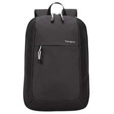 Targus W129321613 TSB966GL Intellect Essentials Backpack 15.6 ~E~ picture