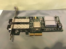 ATTO Celerity FC-42ES 4Gb Fibre-Channel Dual-Channel PCI Express Host FC42ES picture