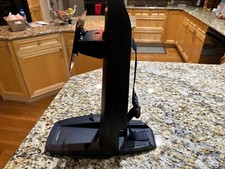Ergotron Neo-Flex All-in-One Lift Stand Up To 16 lb Up To 24 in LCD 33-326-085 picture