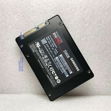 Samsung 850 Pro MZ-7KE256 256GB 2.5