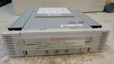 SONY AIT3 SDX-800V AIT-3ex SDX800V ATDEA4 AITi390 LVD SCSI Internal Tape Drive picture