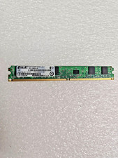 Cisco 15-12054-01 1Gb DDR2 VLP Memory picture