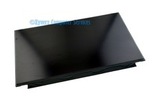 CK7T7 LQ173D1JW31 GENUINE DELL LCD 17.3 LED 17 R3 P43F (GRADE C)(AE81) picture