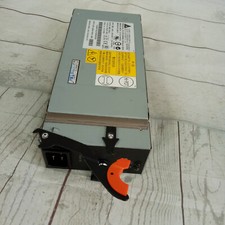 Delta Electronics DPS-2000BB BladeCenter Power Supply 24R2710 (#4) picture