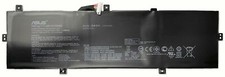 Genuine Battery C31N1620 For ASUS ZenBook UX430 UX430UA UX430UQ UX430UN UX3430UN picture
