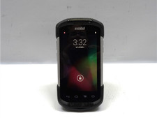 Zebra TC700H Mobile Computer Scanner 16GB 4.7in Barcode Terminal picture