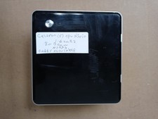 Intel NUC Mini Computer Intel celeron  0TB Hardrive 8GB Ram NO OS Model NUC5CPYH picture