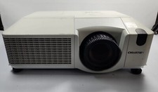 Christie LX400 LCD XGA Conference Room Projector -  picture