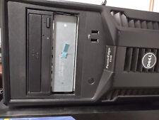 Dell PowerEdge T110 II w/Xeon 3400 & 2x NICs (NO HDD/RAM) *LOCAL PICK-UP ONLY* picture