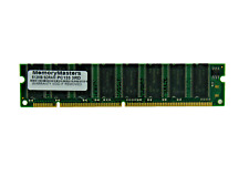 512MB PC133 133MHZ SDRAM 168PIN HIGH DENSITY MEMORY RAM Non-ECC Memory picture