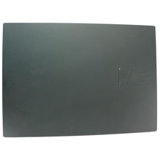 90NB0X31-R7A011-B ASUS VivoBook S 14X S5402Z LCD Back Cover Grade B picture