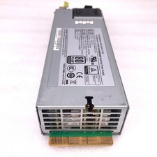 For Switching Power Supply PAC1500S12-BE PHD1500S12-B1 12V 125A 1500W picture