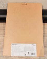 Kensington MagPro Magnetic Privacy Screen Laptop 14in 16:9 K58352WW picture