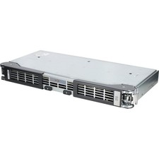 Cisco MDS DS-X9710-FAB1 Fabric-1 Module DS-X9710-FAB1 picture