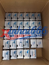 1PC Ocean Optics USB2000 Spectrometer uv range 340-1034nm(Tested) picture