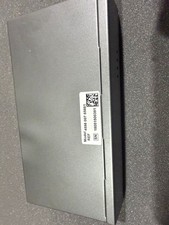 GEFEN EXT-DVI KVM ELR EXTENDER OVER ONE CAT-5 R PHILIPS PN 459800765661 picture