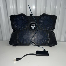 Tree New Bee TNB-K0025 Cooling Pad picture