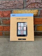 Kindle Colorsoft 16 GB Tablet picture