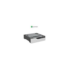 Lexmark 40C2100 550-Sheet Paper Tray – High-Capacity Optional Tray picture