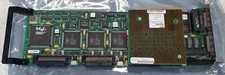 DEC KZPAC-XF PCI 3 CHANNEL / 2 PORT ULTRA SCSI PCI RAID CONTROLLER picture
