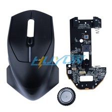 accessories Mouse Motherboard Shell wheel Switch parts for Alienware 310M mouse picture