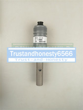 1PCS NEW FOR SUNTEX 8-222 Conductivity Electrode Conductivity Cell picture
