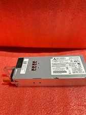 DELL H2MKC DPS-200PB-191 200W SWITCH POWER SUPPLY picture