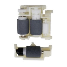 Paper Pickup Seperation Roller Fits For Epson WF-C5790 WF-C579R WF-C5390a picture