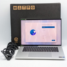Razer Blade 16 Mercury RZ09-0510 16