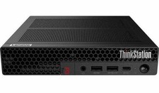 Lenovo ThinkStation P3 30H00073US i5-14500 16GB RAM 512GB SSD picture