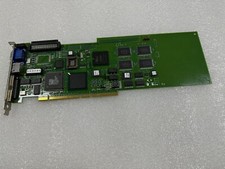 DS15 graphics card 3X-DEPVZ-AA COMPAQ AlphaServer DS10 XP900 picture