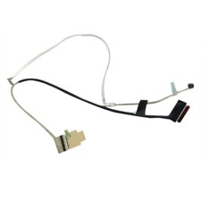 No Touch 30pin FHD EDP LCD Cable For ASUS Tuf FX506LI-BI5N5 14005-03400100 picture