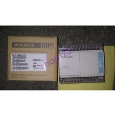 1PC Mitsubishi PLC FX1S-30MT-ES/UL New In Box FX1S30MTES/UL DHL/FedEx picture
