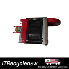 Arista FAN-7000H-F Front‑to‑Rear Hot‑Swappable Fan Module for 7160 7280R Switch picture