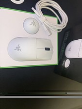 Razor Viper V4 Pro Wireless Gaming Mouse picture