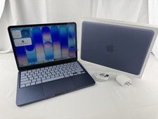 2026 Apple MacBook Neo 13