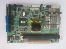 Advantech PCM-9581 REV.A1 Industrial Motherboard Pre-owned In Good Condition picture