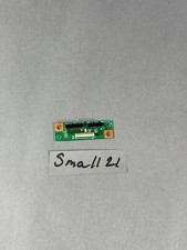 Graphtec CE5000 Cutting Plotter Relay Board PN5043-04 OEM picture