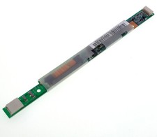 Replacement Inverter For Toshiba satellite P20 P25 A135 A75 A70 X205 A130 A20... picture