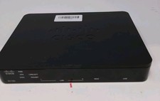 Cisco RV160 VPN Router picture