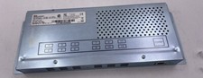 NALLOY LLC 24F9HC WISA POE TO 12 PORT USB 2.0 POWER DISTRIBUTOR picture