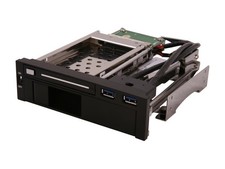 Syba SY-MRA55006 5.25
