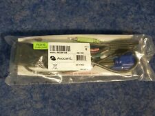 Avocent AMIQDM-USB Dual UTP USB Interface Module w/ Audio & Serial, NEW picture