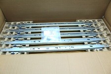 Dell EMC VNX Series (Select 1U/2U controllers or companion nodes) Rail Kit 5pc picture