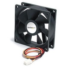 Startech 92mm Case Fan 3pin picture
