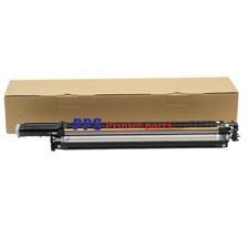 641S00638 Original Developer Housing For Xerox DC 700 770 J75 C75 550 560 570 picture